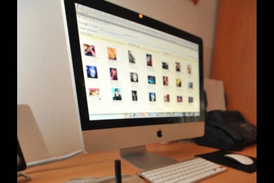 L'accesso ai portali illegali di film non va bloccato