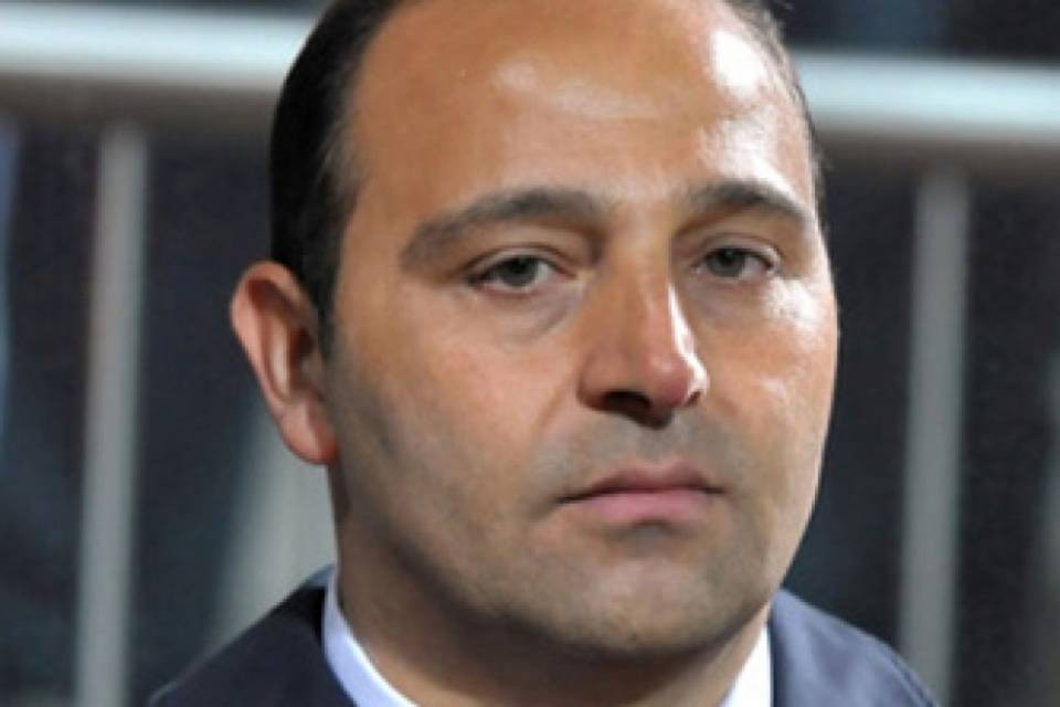 "Per gli svizzeri siamo il Terzo Mondo"