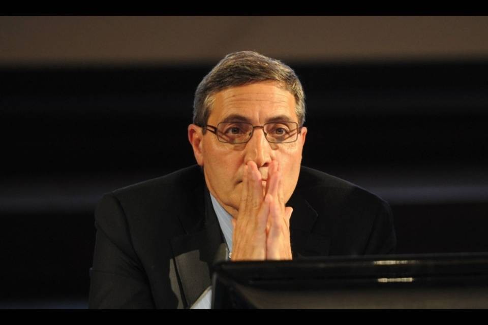 "Girano notizie false"