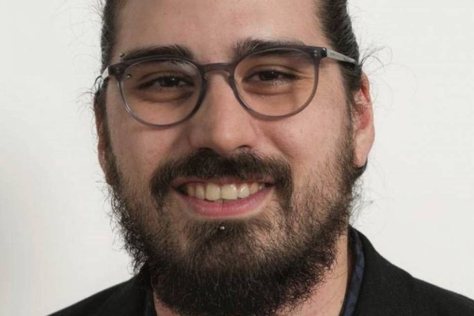 Samuel Iembo - Sì, abbiamo bisogno di più abitazioni a pigione moderata