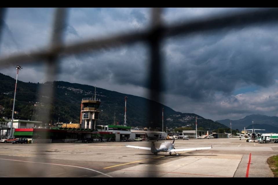 Disdetta cautelativa, "decisione unanime del CdA di LASA?"