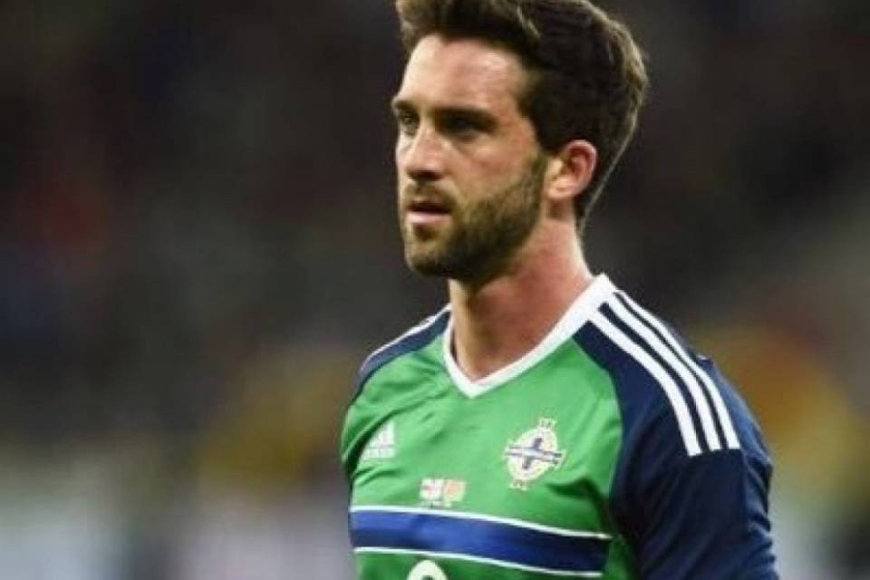 “Will Grigg’s (no more) on fire”