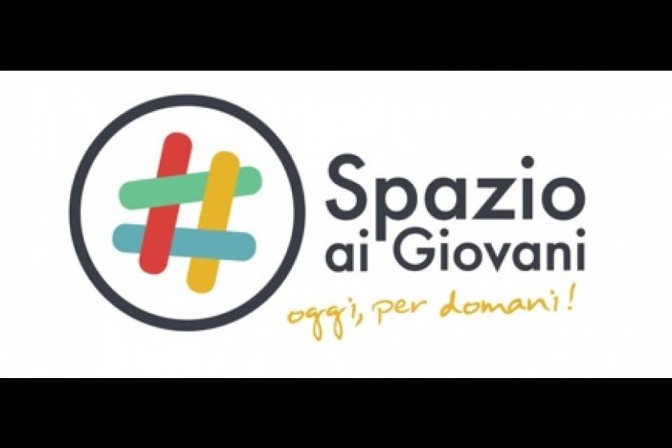 Una politica anche senza partiti, nasce "Spazio ai giovani"