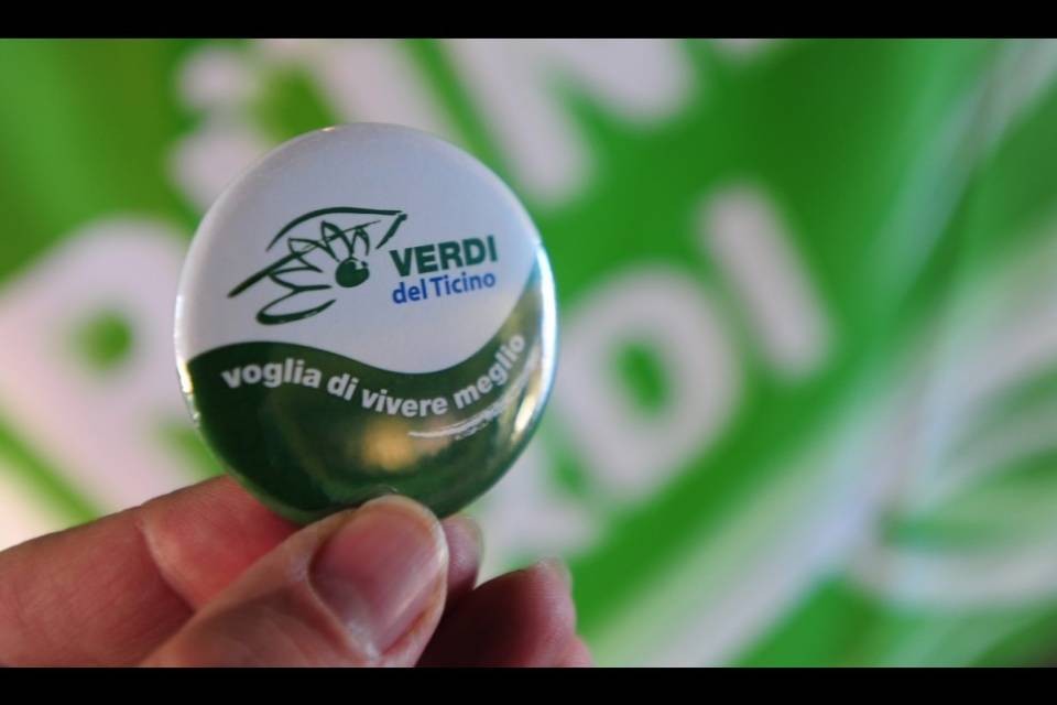 "Merlo sta valutando se fare una lista civica con NOI"