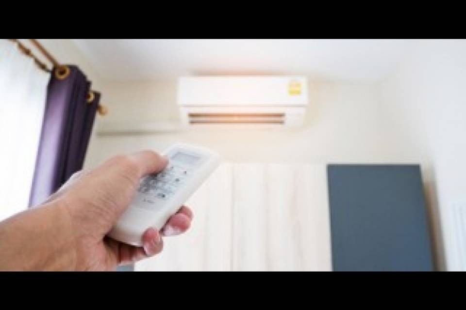 Elettrodomestici, escalation di vendite per i ventilatori