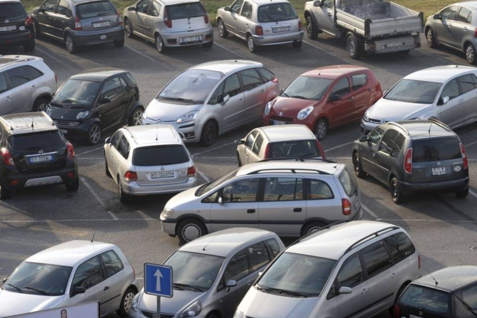 Tassa di collegamento, ecco chi ha ricorso
