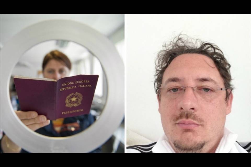 "Molti frontalieri valutano di andarsene dal Ticino"