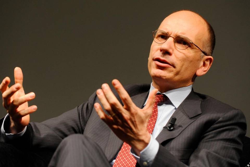 Foto di Niccolò Caranti