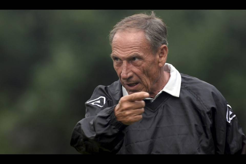 FC Lugano nei quarti!