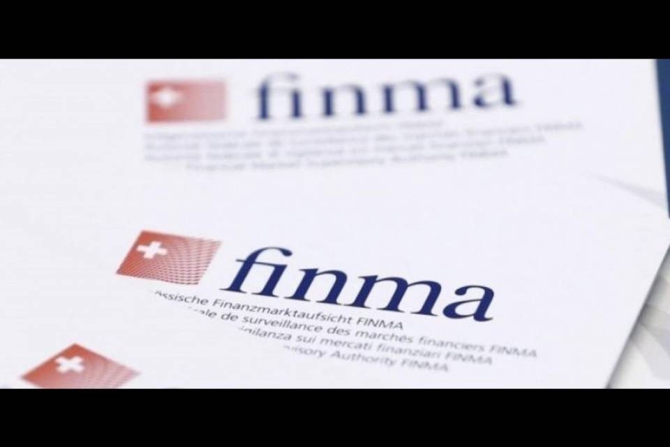FINMA, "il suo ruolo va definito meglio"