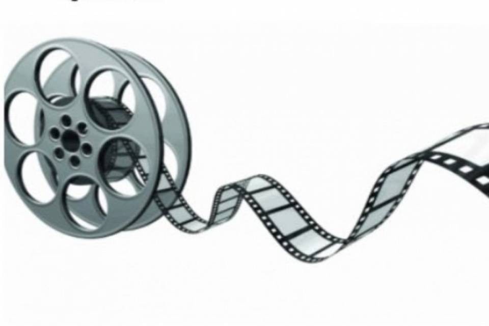 "Cercasi nerborute comparse balcaniche per film in Ticino"