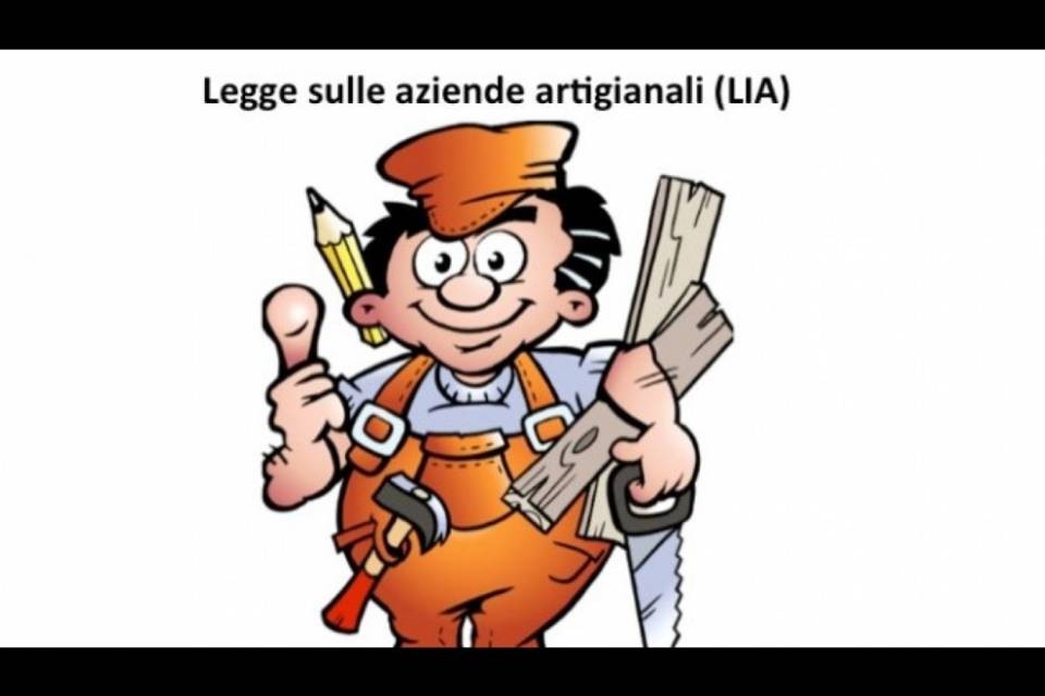 Accolto un ricorso contro la LIA: "Era un caso limite"