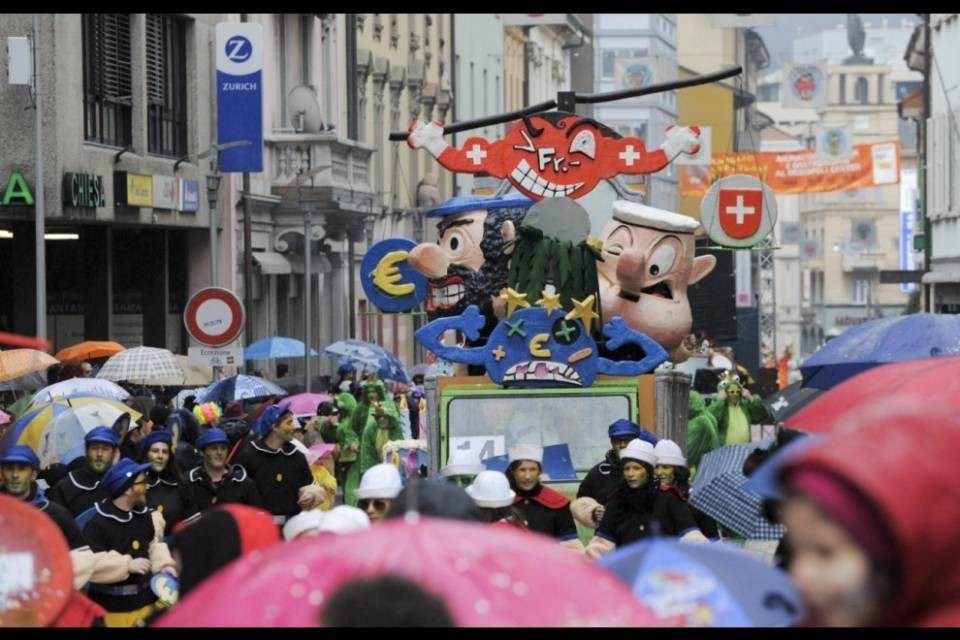 Nebiopoli, tra entusiasmo e preoccupazione