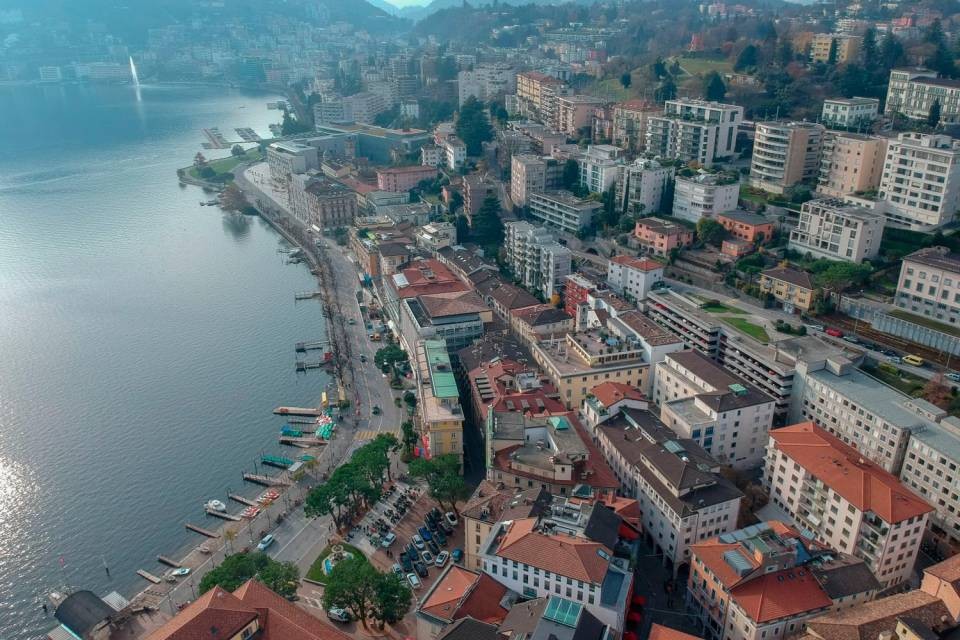 Foto Pedrazzini.ch