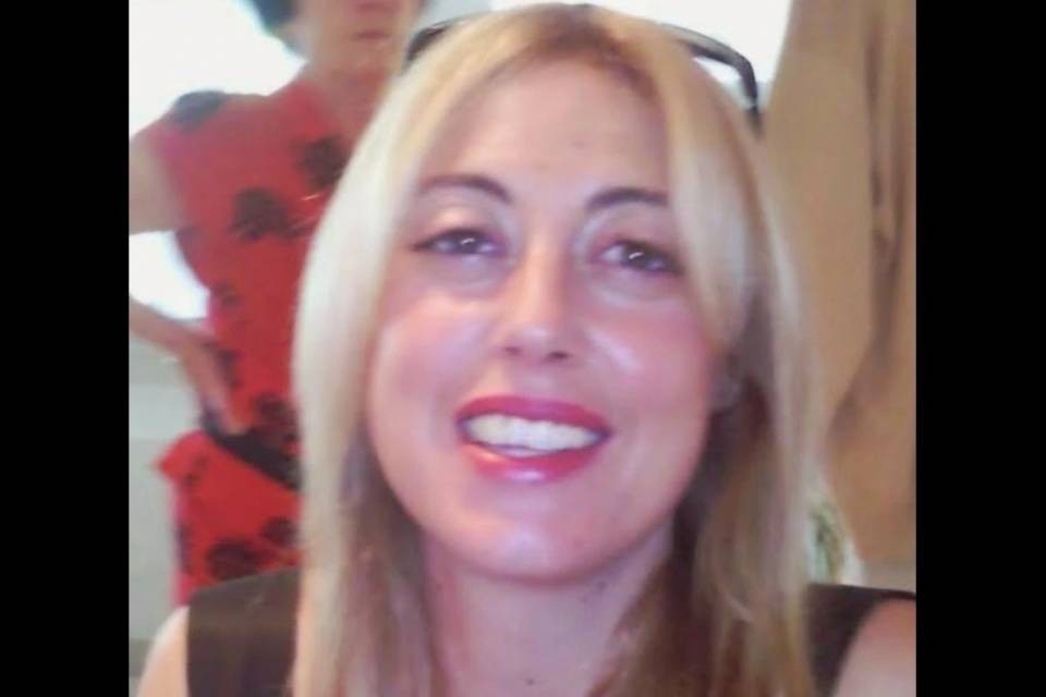 Ivana Zeier - PM10 sopra i limiti, ma tutto tace