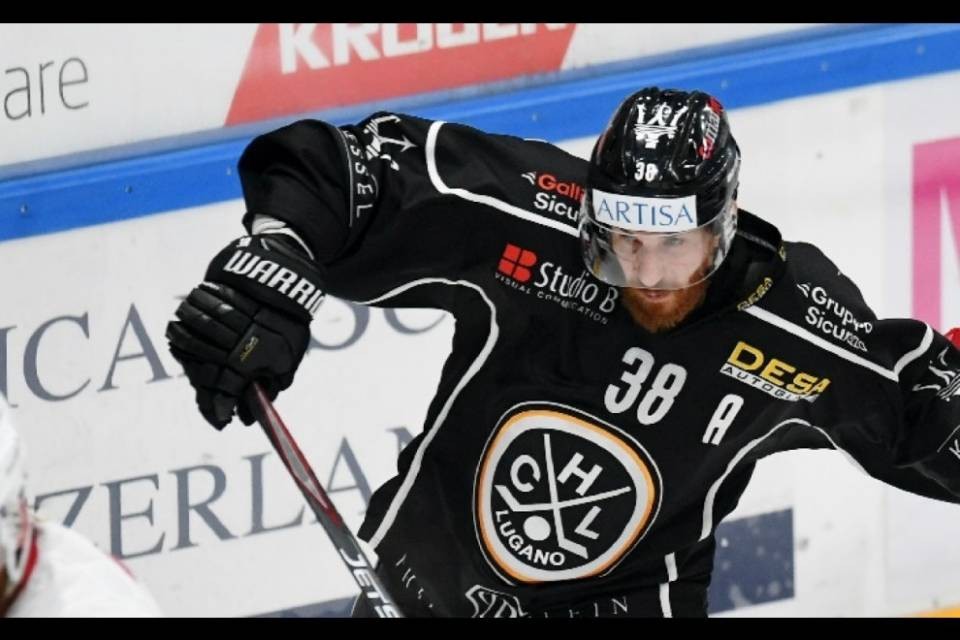 Sannitz, Mister 800!