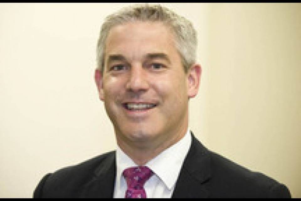 Stephen Barclay è il nuovo ministro per la Brexit