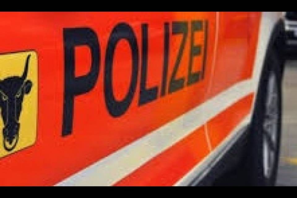 Tampona un TIR sull'A2 e muore sul posto