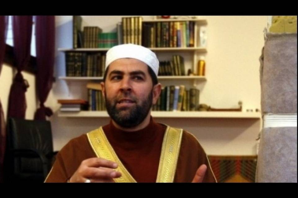 Caso imam: "Non sapevamo della decisione della SEM"