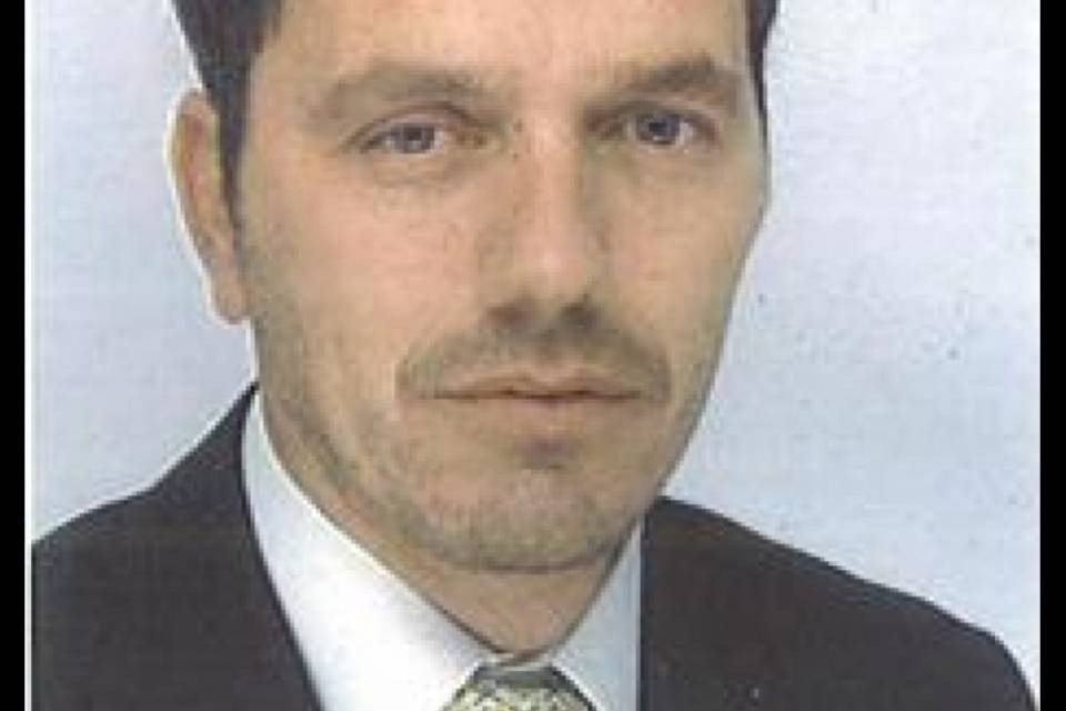 Dimissioni polemiche a Camorino