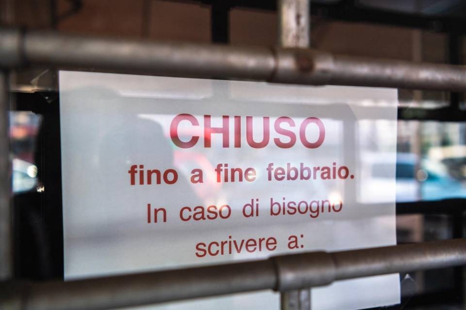 Foto © CdT/ Chiara Zocchetti