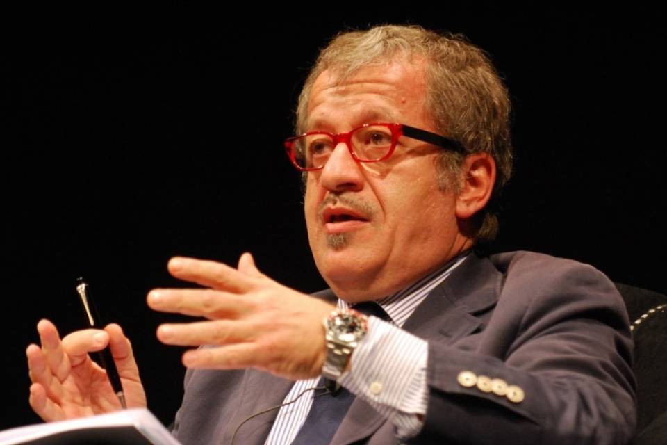 Per Maroni confermata la condanna a un anno
