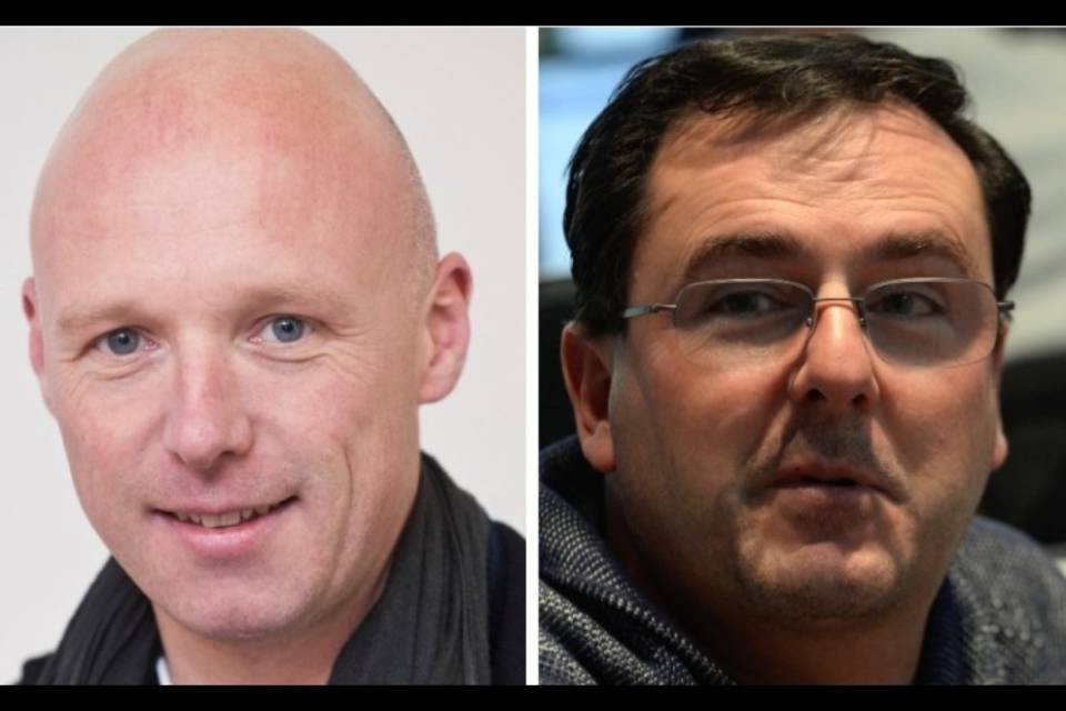 Torna l'appuntamento in Bettola