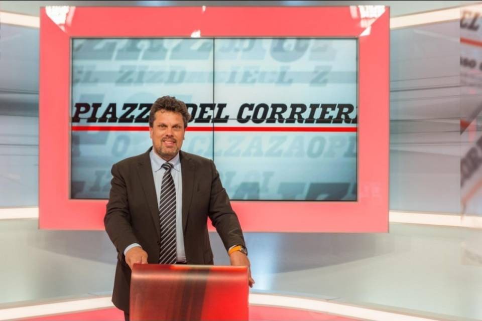 Giovani e sessualità