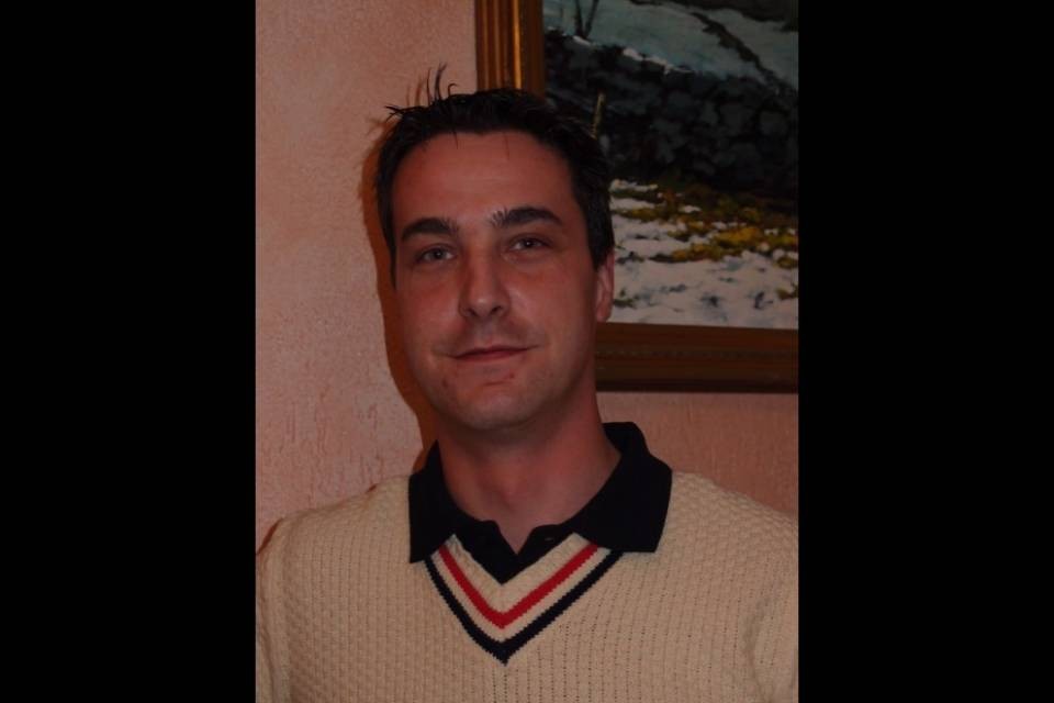 Rischio paralisi a Ponte Capriasca