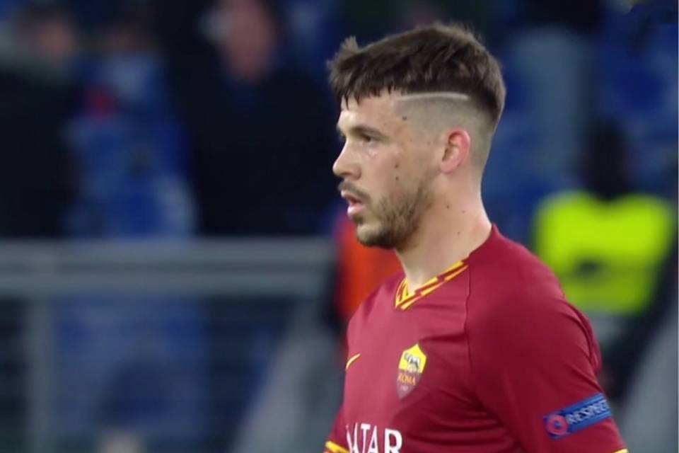 Europa League: Roma vincente, ma quanta fatica!
