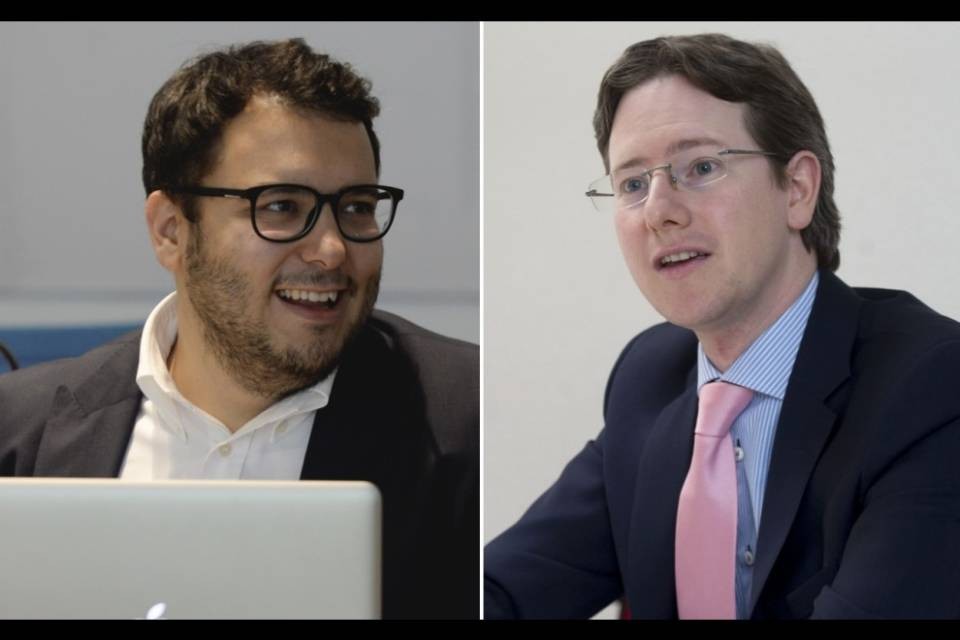 "Che fine ha fatto il rapporto di Gianella?"
