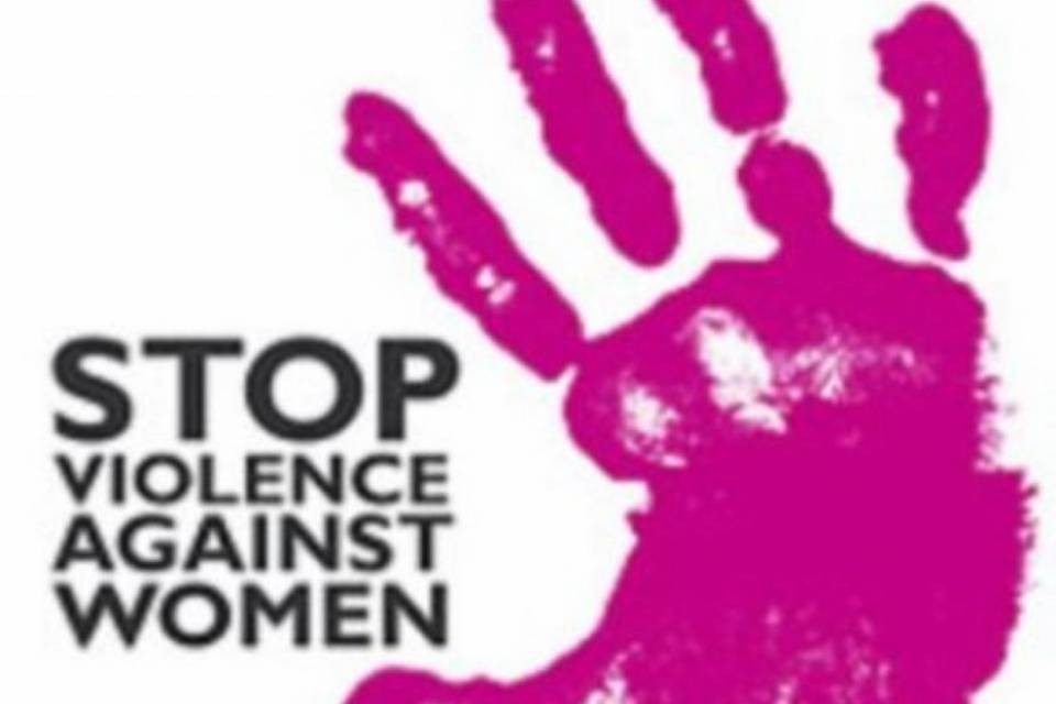 16 giorni di manifestazioni contro la violenza sulle donne