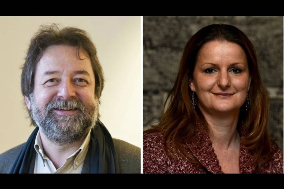 "Quando la coscienza è spinta ad infrangere la legge..."