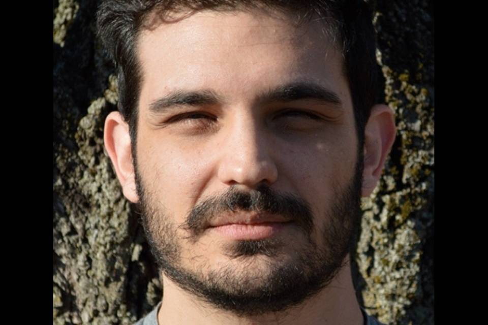 Dario Duranti - Gli sgravi a scatola chiusa