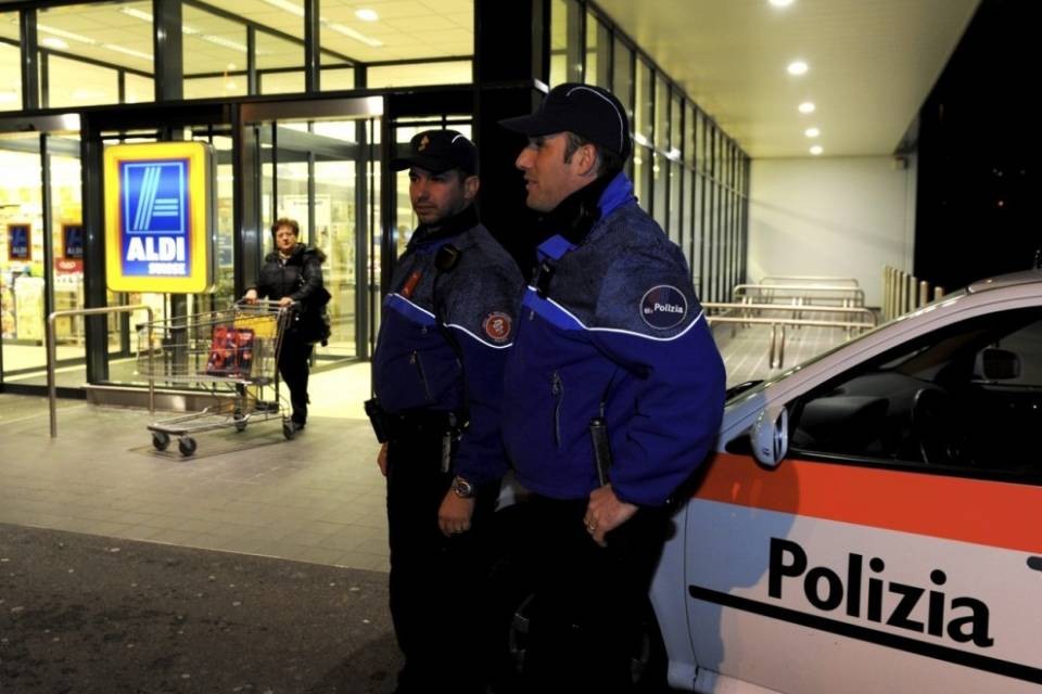 "A Natale non regaliamo disattenzione!"