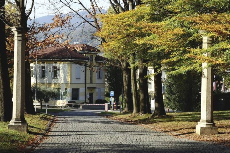 Paziente morto all'OSC: processo da rifare