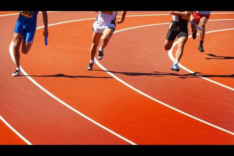 Atletica, ottimi risultati per i ticinesi ai meeting di agosto