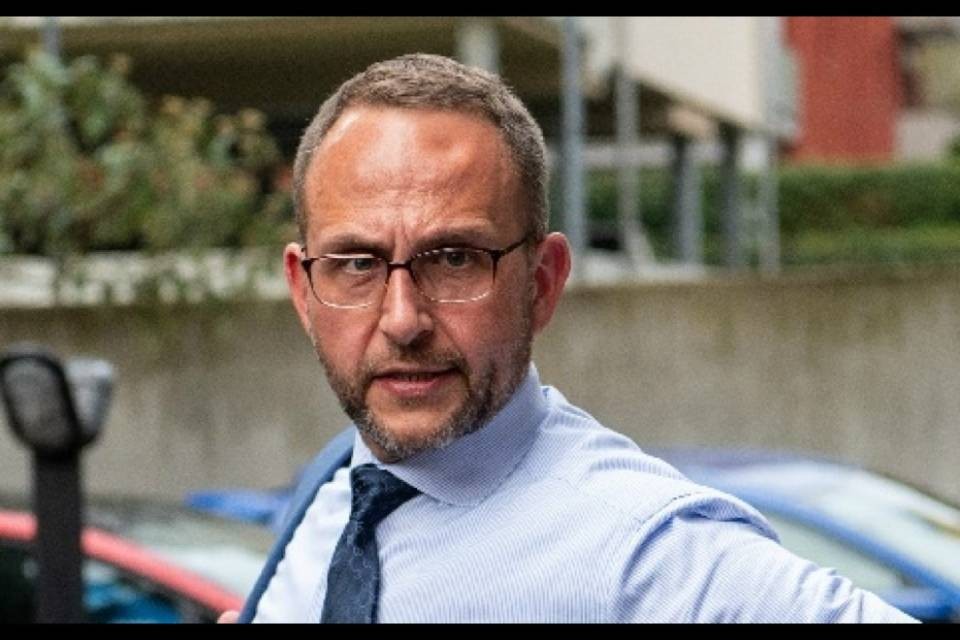 "Le priorità sono le ARP"