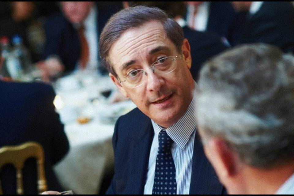 BSI, è greco il favorito dell'asta