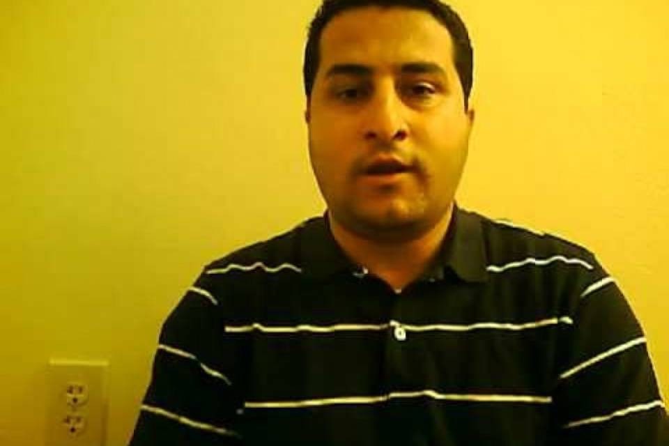 Iran: giustiziato scienziato nucleare