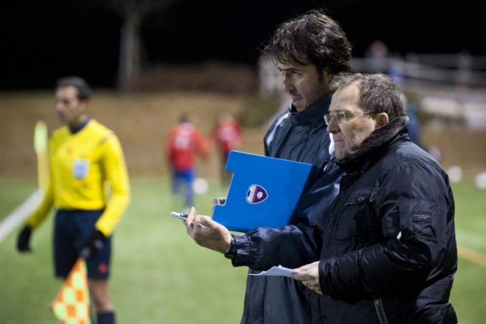 Il Chiasso vince a fatica contro il Team Ticino