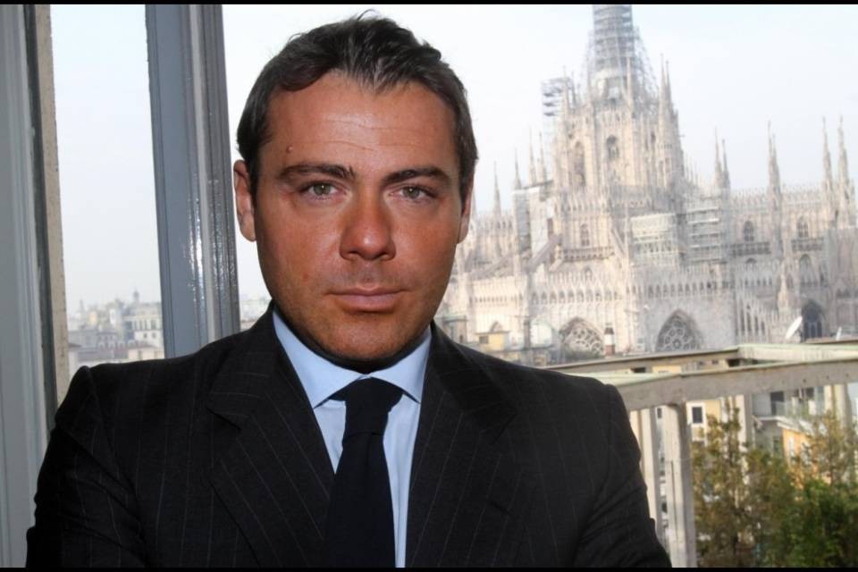 "Tutti vogliono il mio caffè a 10 franchi"