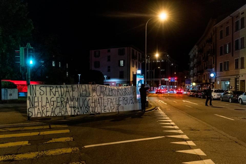 Foto CdT/ Chiara Zocchetti