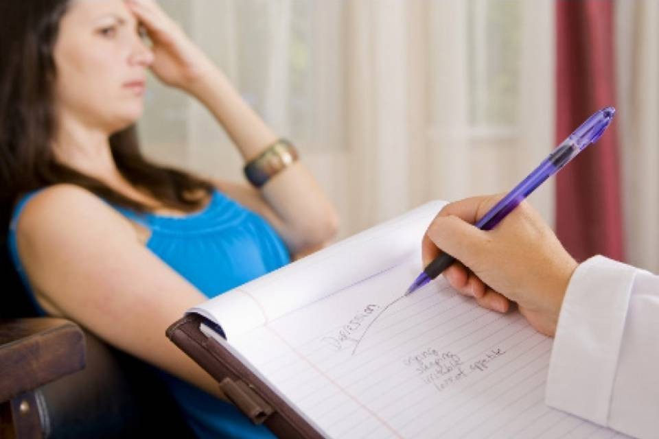 Il caso: psicoterapeuti in Ticino senza regolare formazione?