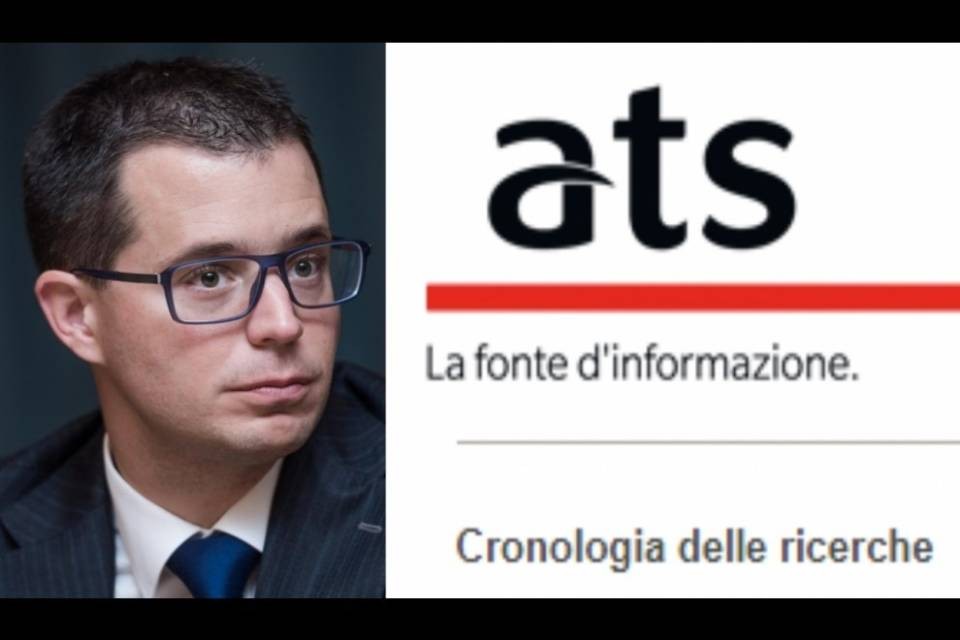 Italianità a rischio, Deputazione in pressing sull'ATS