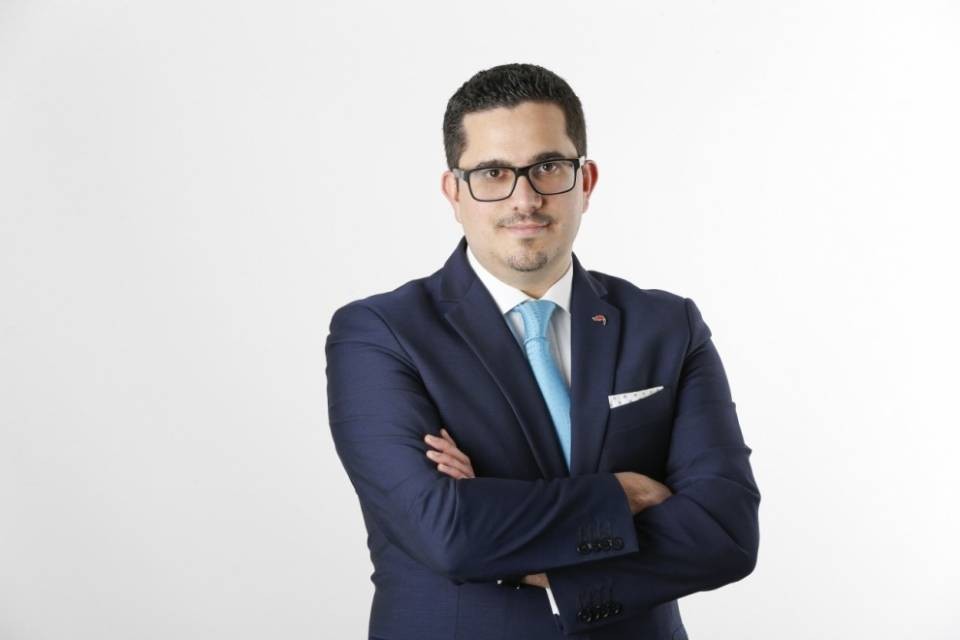 Alessandro Gazzani -Alptransit-mobilità del futuro per non riposare sugli allori