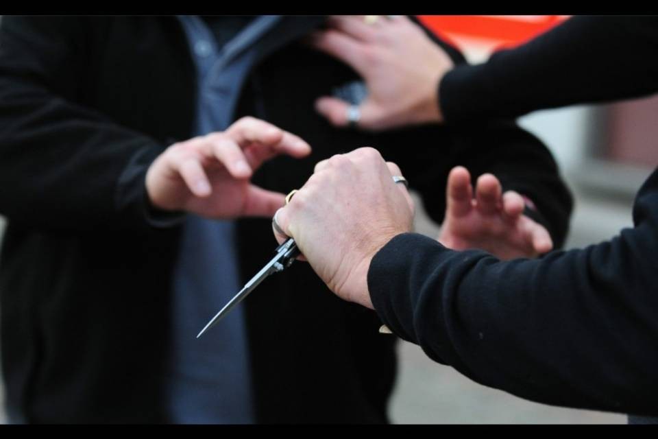 Arbedo, il 45enne rimarrà in carcere