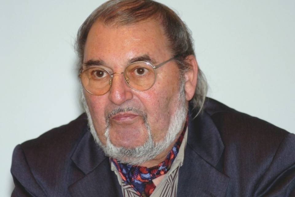 "Il Caffè la pagherà cara"