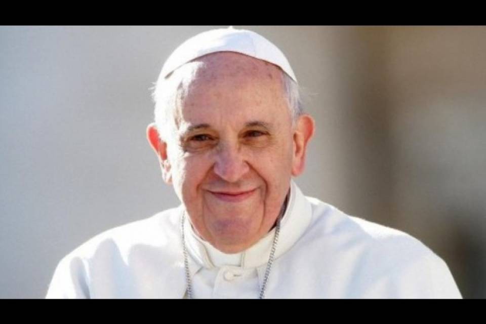 Abusi, il Papa chiede di "rimediare ai fallimenti del passato"