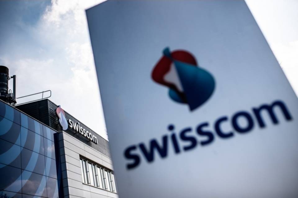 Panne Swisscom, il Ceo verso le dimissioni?